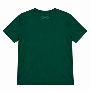 T-shirt à manches courtes (S- XL)