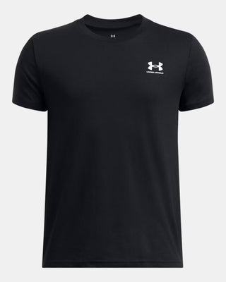 T-shirt à manche courte