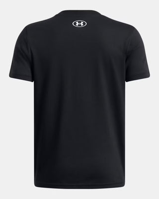 T-shirt à manche courte (XS-XL)