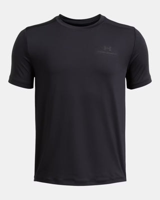 T-Shirt à manche courte