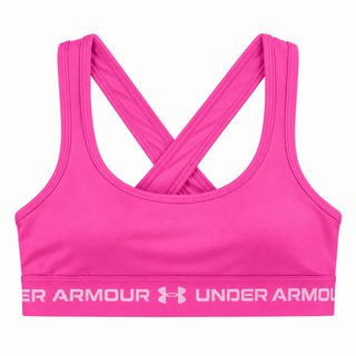 Top de sport (S- XL)