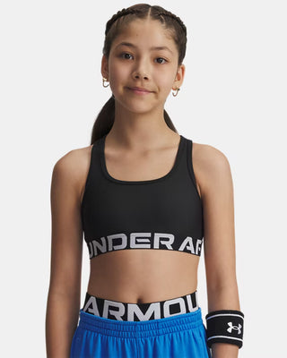Top de sport