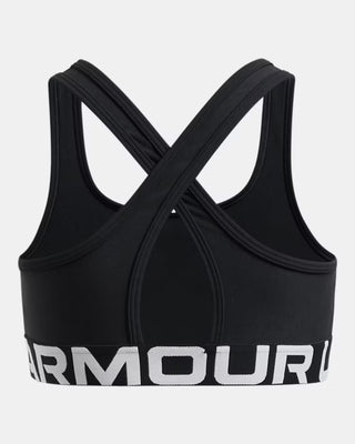 Top de sport