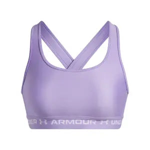 Top de sport