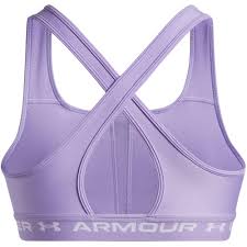 Top de sport