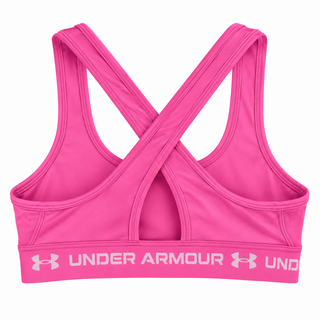 Top de sport (S- XL)