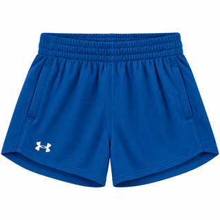 Short sportif (XS- XL)