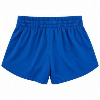 Short sportif (XS- XL)