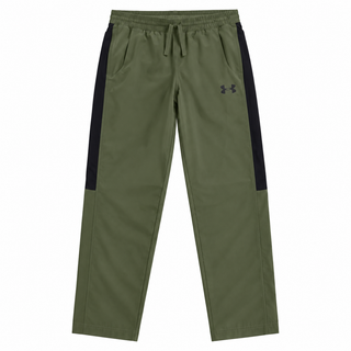 Pantalon sportif (S- XL)