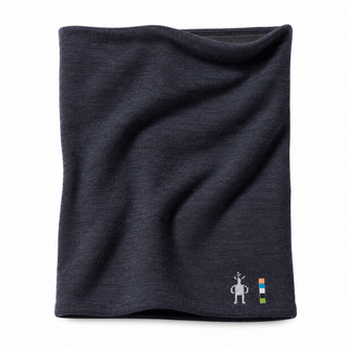 Cache-cou en mérinos (One-Size)