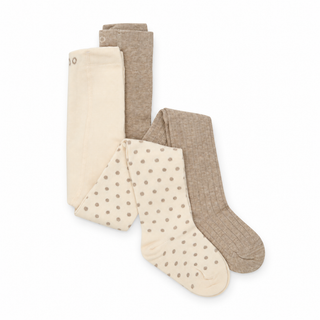 Collant (1 Mois-11 Ans)