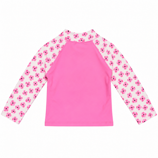 Ensemble de maillot de bain Rip Curl (1-8 Ans)