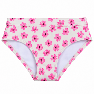 Ensemble de maillot de bain Rip Curl (1-8 Ans)