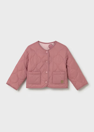 Veste coupe-vent