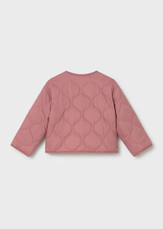 Veste coupe-vent