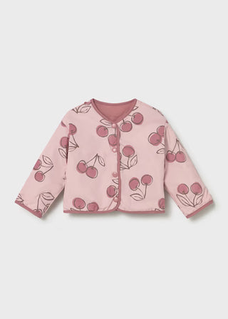 Veste coupe-vent