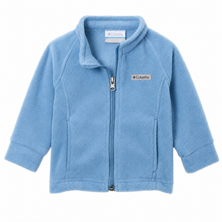 Veste polaire benton springs ( 3-24 Mois)