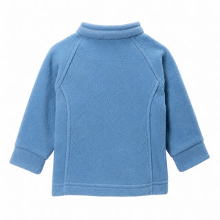 Veste polaire benton springs ( 3-24 Mois)
