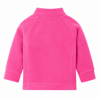 Veste polaire benton springs ( 3-24 Mois)