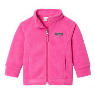 Veste polaire benton springs ( 3-24 Mois)
