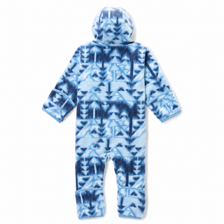 Combinaison Brunier Snowtop II (0-24 Mois)