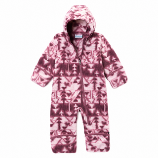 Combinaison Brunier Snowtop II (0-24 Mois)