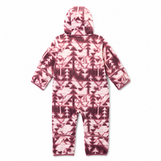 Combinaison Brunier Snowtop II (0-24 Mois)