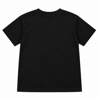 T-shirt à logo Rip Curl (8- 16 ans)