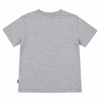 T-shirt Rip Curl (8- 16ans)