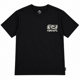 T-shirt à manches courtes (8- 16 ans)