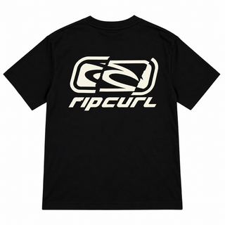 T-shirt à manches courtes (8- 16 ans)