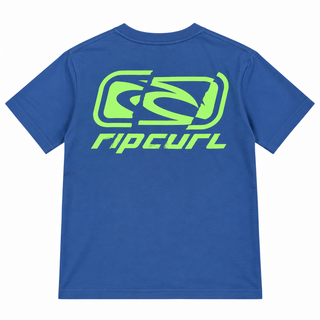 T-shirt à manches courtes (8- 16 ans)