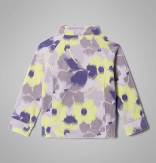 Veste chaude