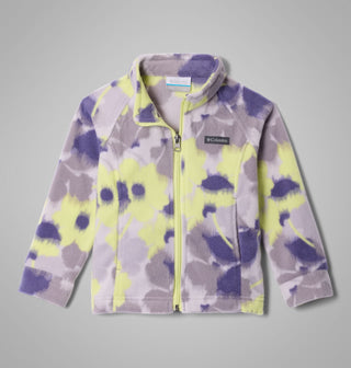 Veste chaude
