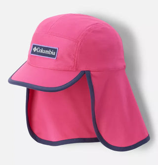 Casquette Columbia