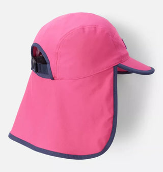 Casquette Columbia