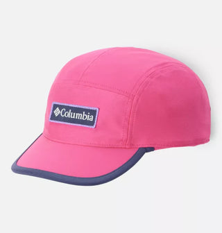 Casquette Columbia