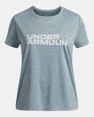 T-Shirt de sport