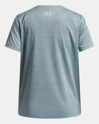 T-Shirt de sport
