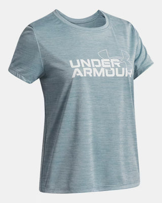T-Shirt de sport
