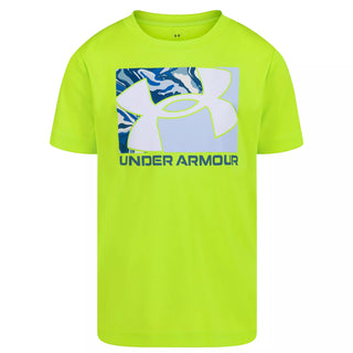 T-shirt (2-7 Ans)