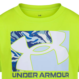 T-shirt (2-7 Ans)