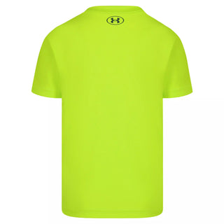 T-shirt (2-7 Ans)