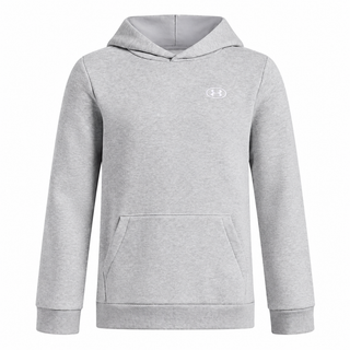 Coton ouaté Rival en molleton (S-XL)