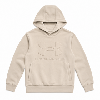 Chandail en molleton Under Armour