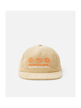 Casquette