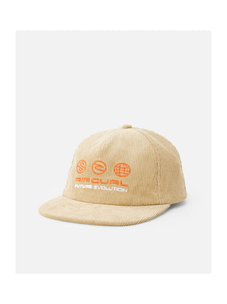 Casquette