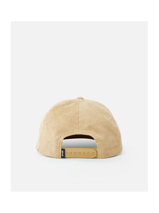 Casquette