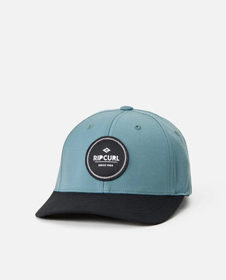 Casquette Rip Curl