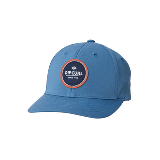 Casquette